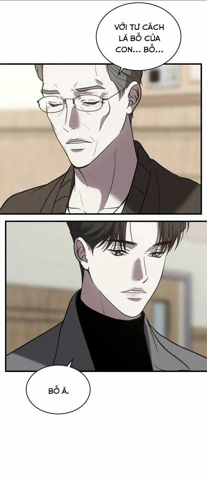 Lần Thứ Ba Chapter 41 trang 7