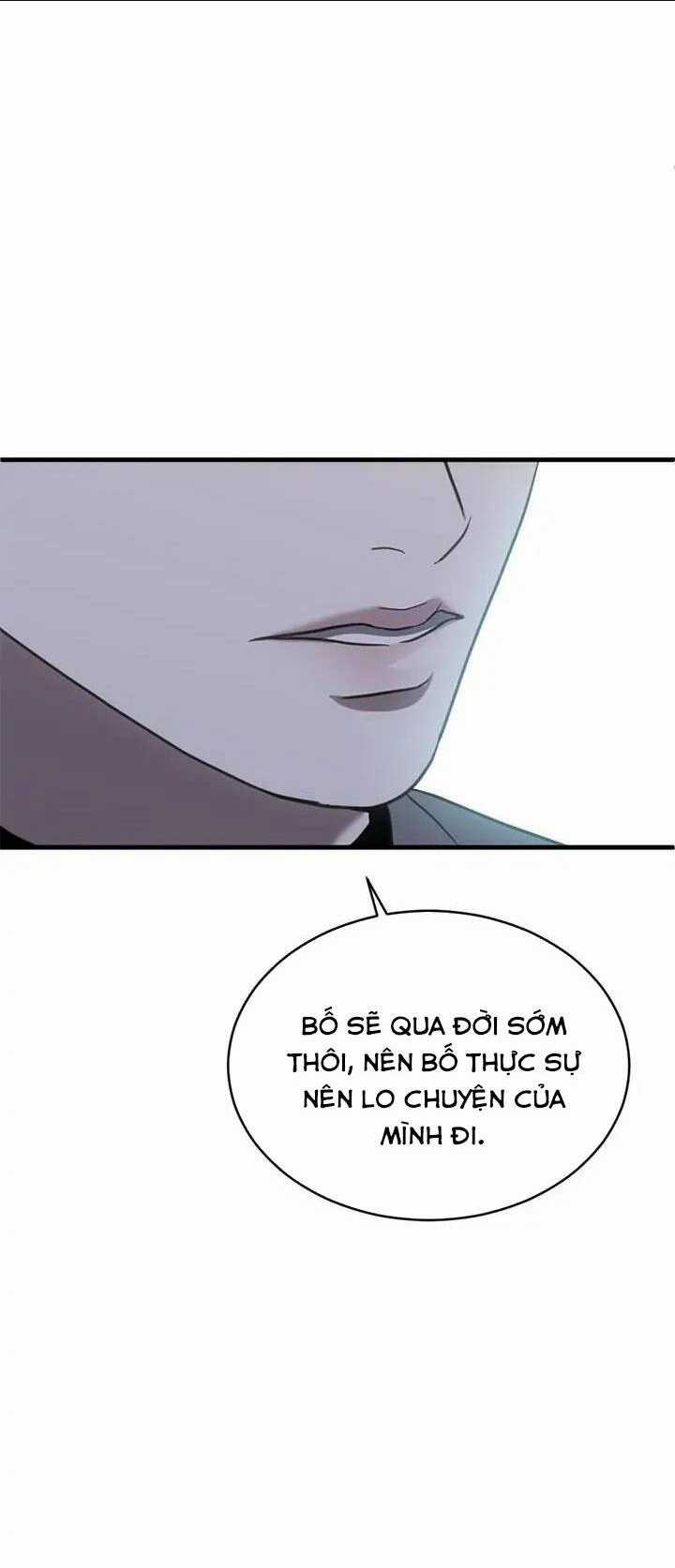 Lần Thứ Ba Chapter 41 trang 8