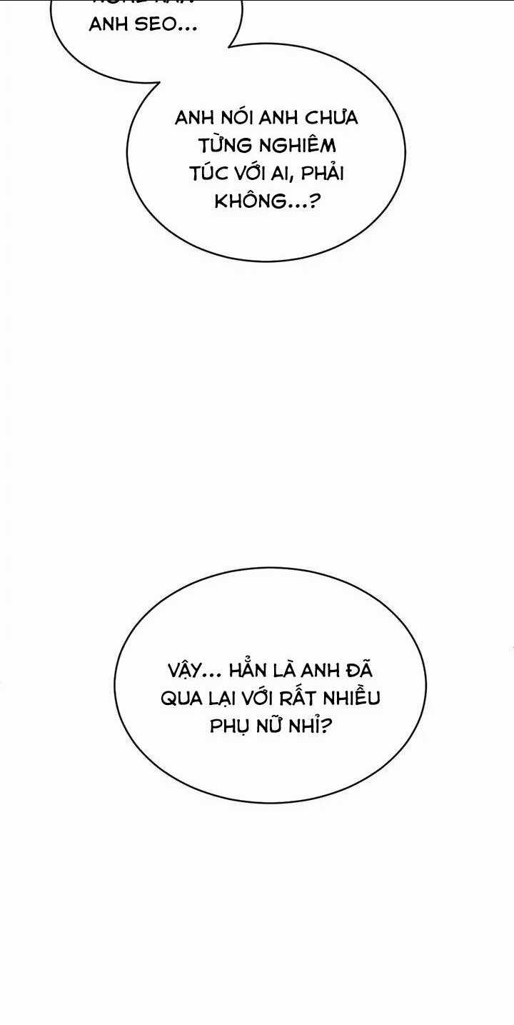 Lần Thứ Ba Chapter 42 trang 10