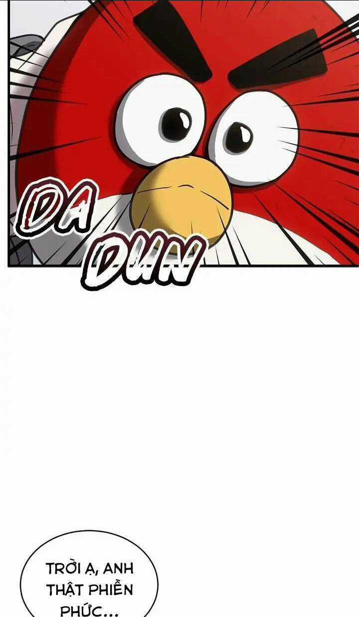 Lần Thứ Ba Chapter 42 trang 17