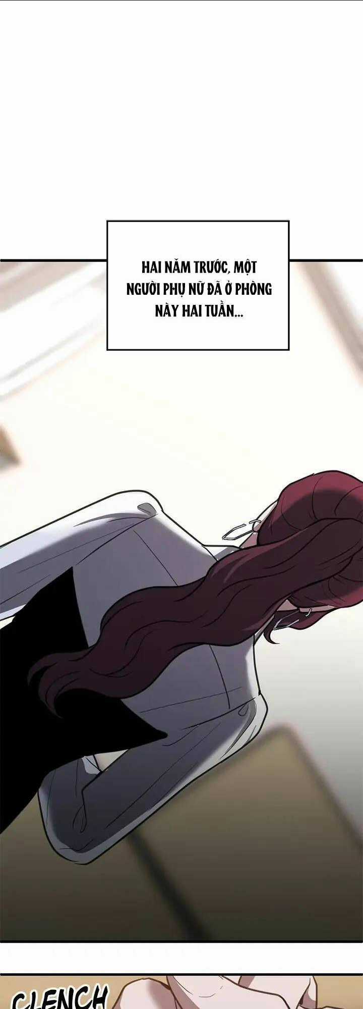 Lần Thứ Ba Chapter 42 trang 2