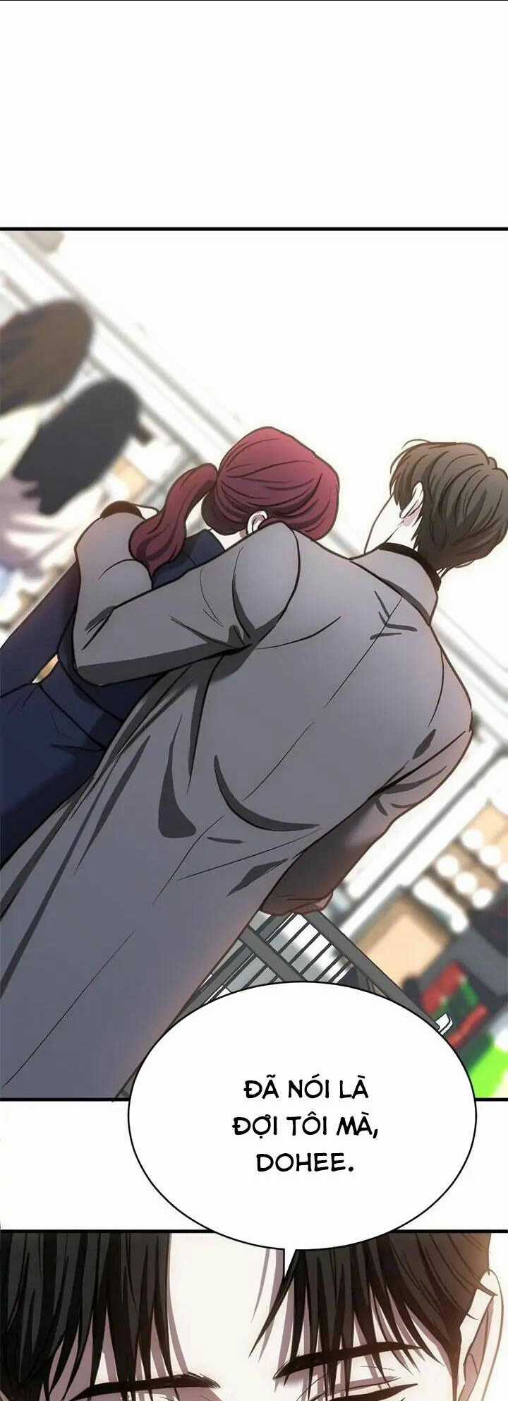 Lần Thứ Ba Chapter 42 trang 23