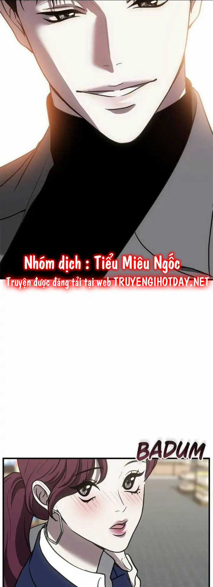 Lần Thứ Ba Chapter 42 trang 24