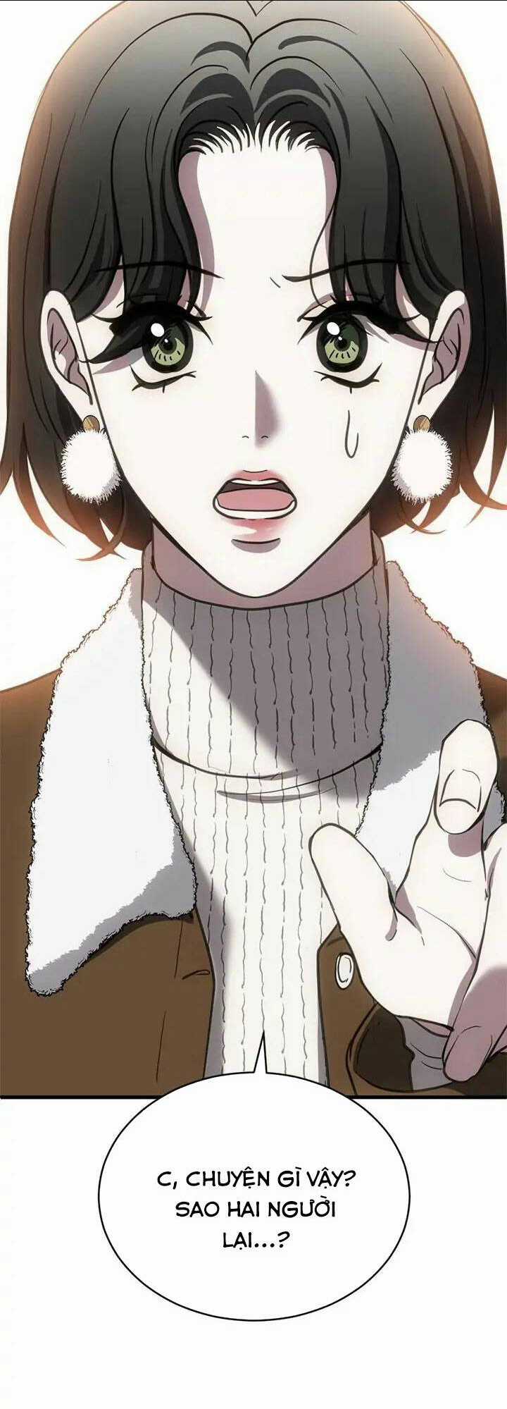 Lần Thứ Ba Chapter 42 trang 27