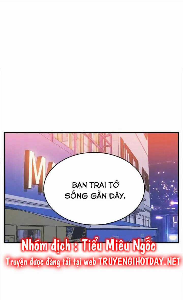 Lần Thứ Ba Chapter 42 trang 29