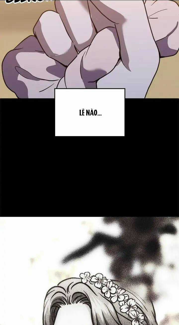 Lần Thứ Ba Chapter 42 trang 3