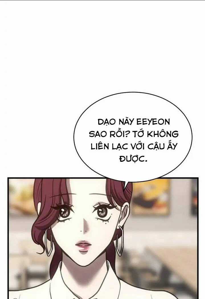 Lần Thứ Ba Chapter 42 trang 31