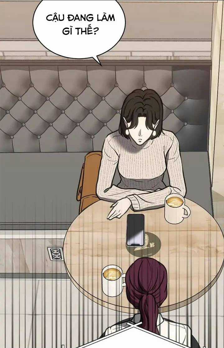 Lần Thứ Ba Chapter 42 trang 34