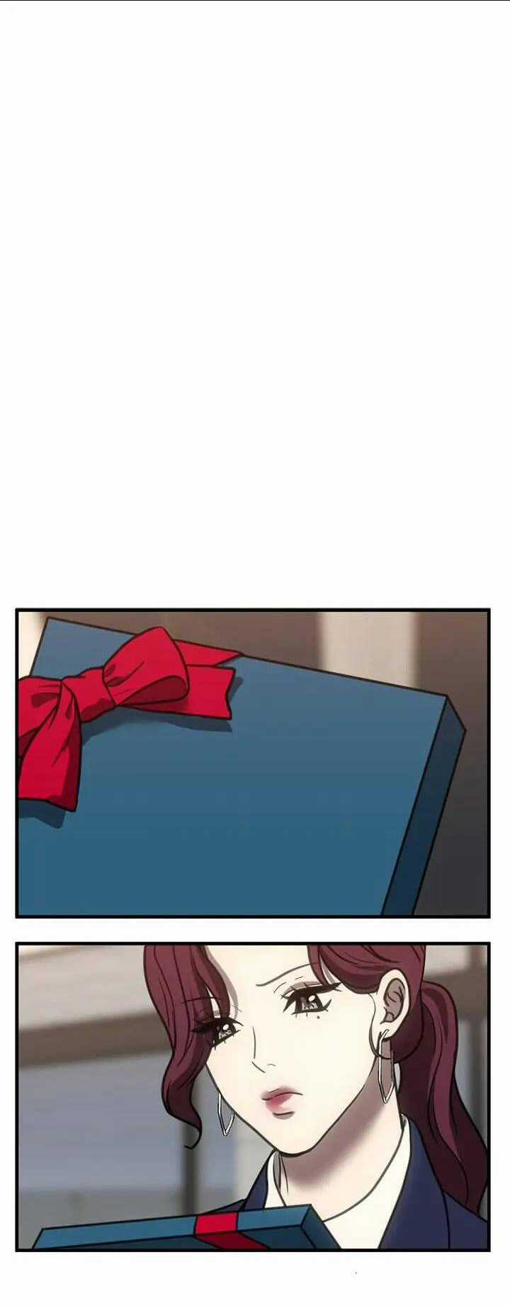 Lần Thứ Ba Chapter 42 trang 42