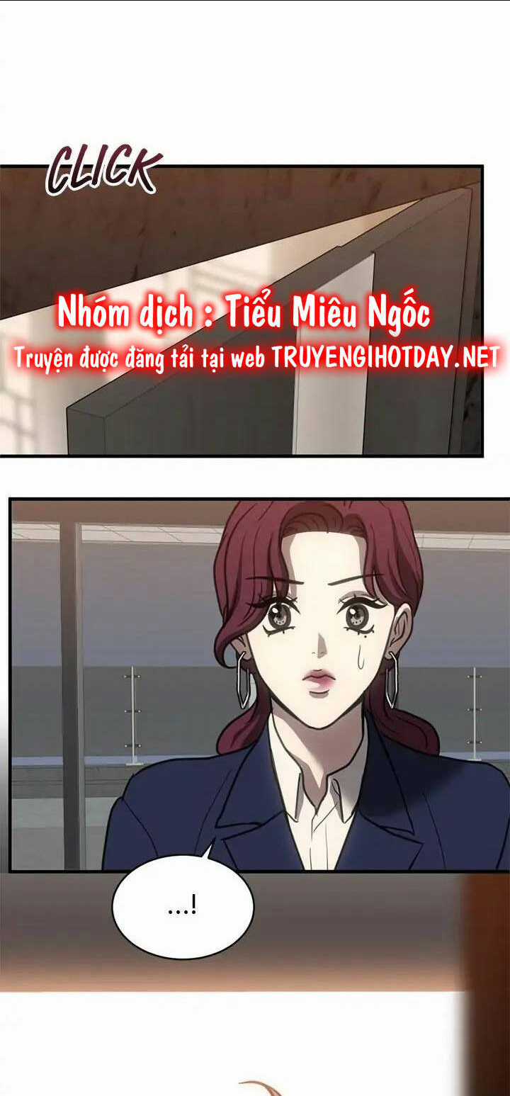 Lần Thứ Ba Chapter 42 trang 44