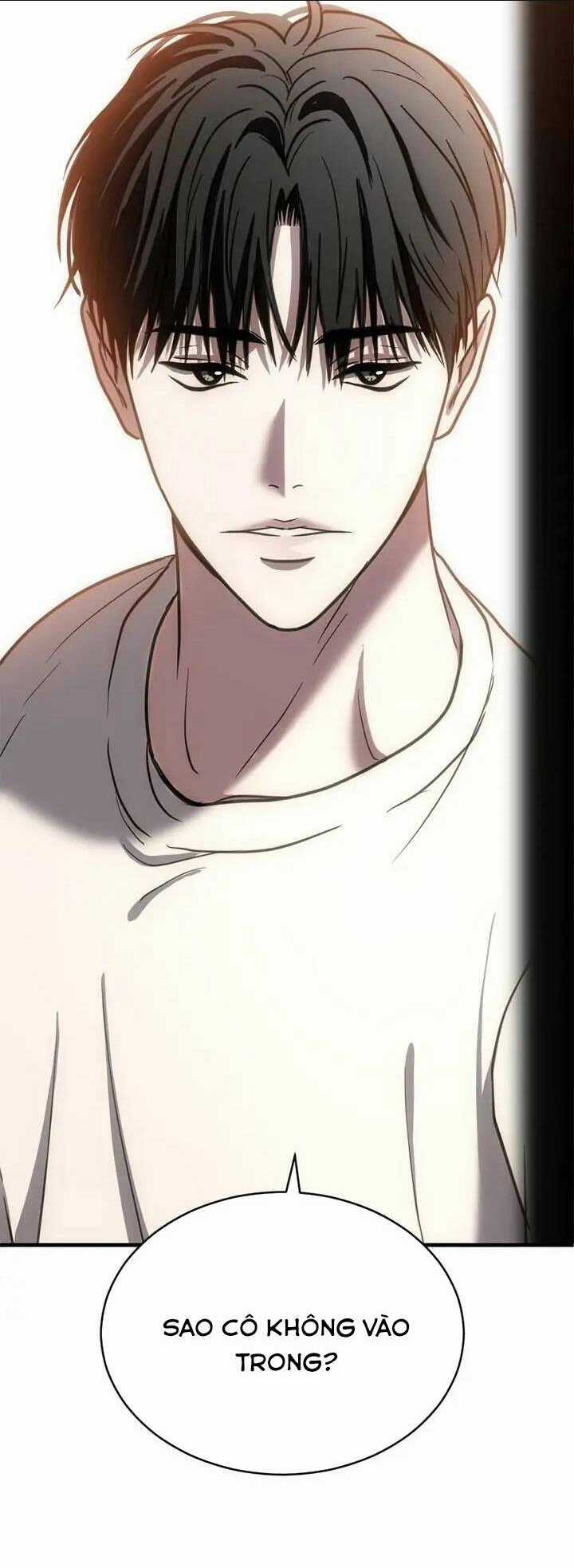 Lần Thứ Ba Chapter 42 trang 45