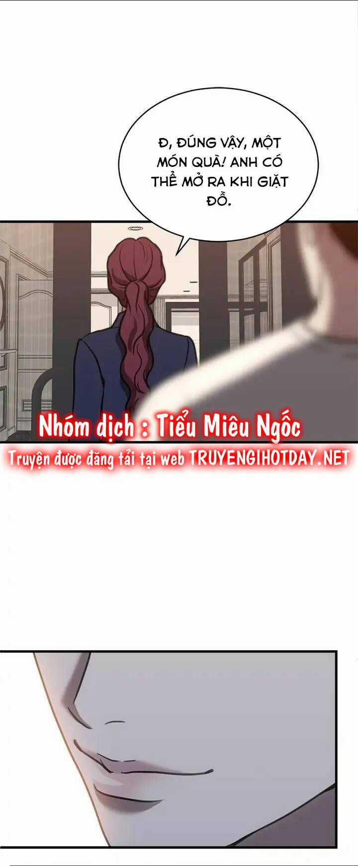 Lần Thứ Ba Chapter 42 trang 47