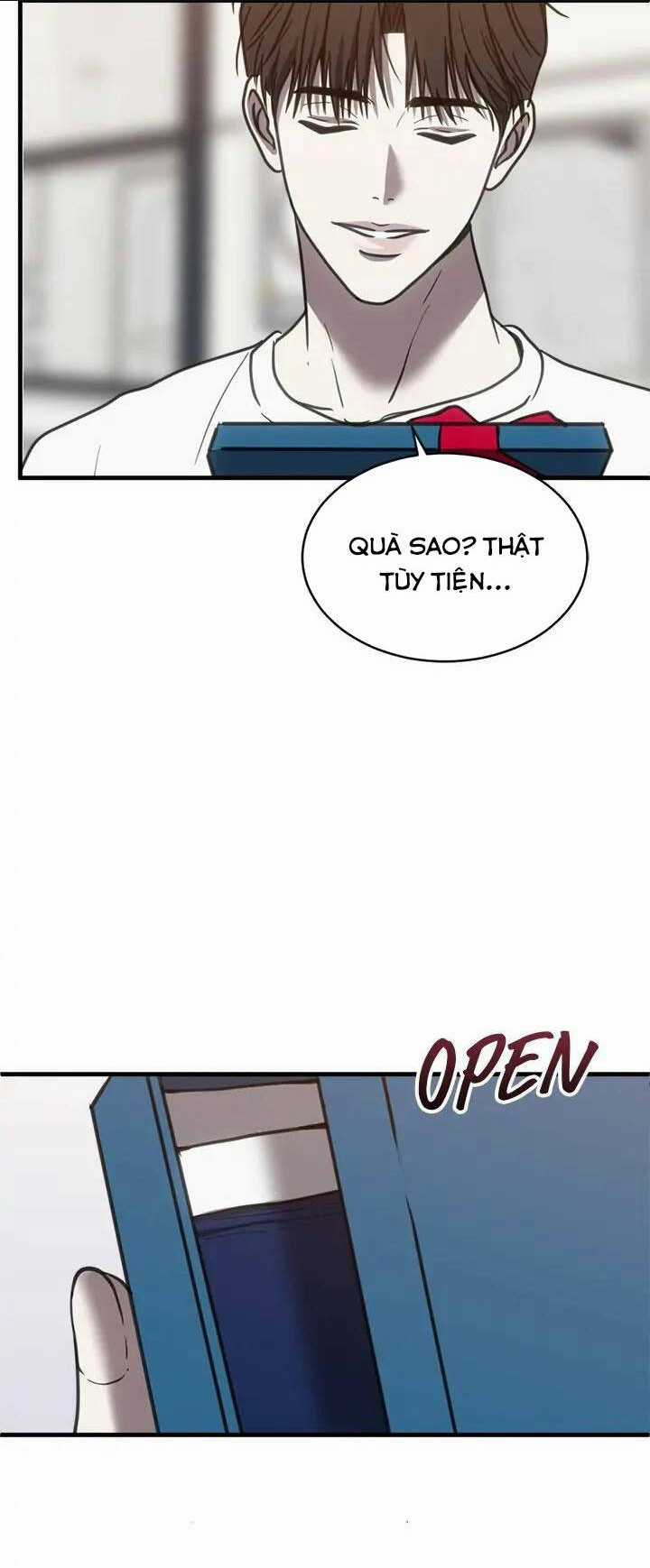 Lần Thứ Ba Chapter 42 trang 48