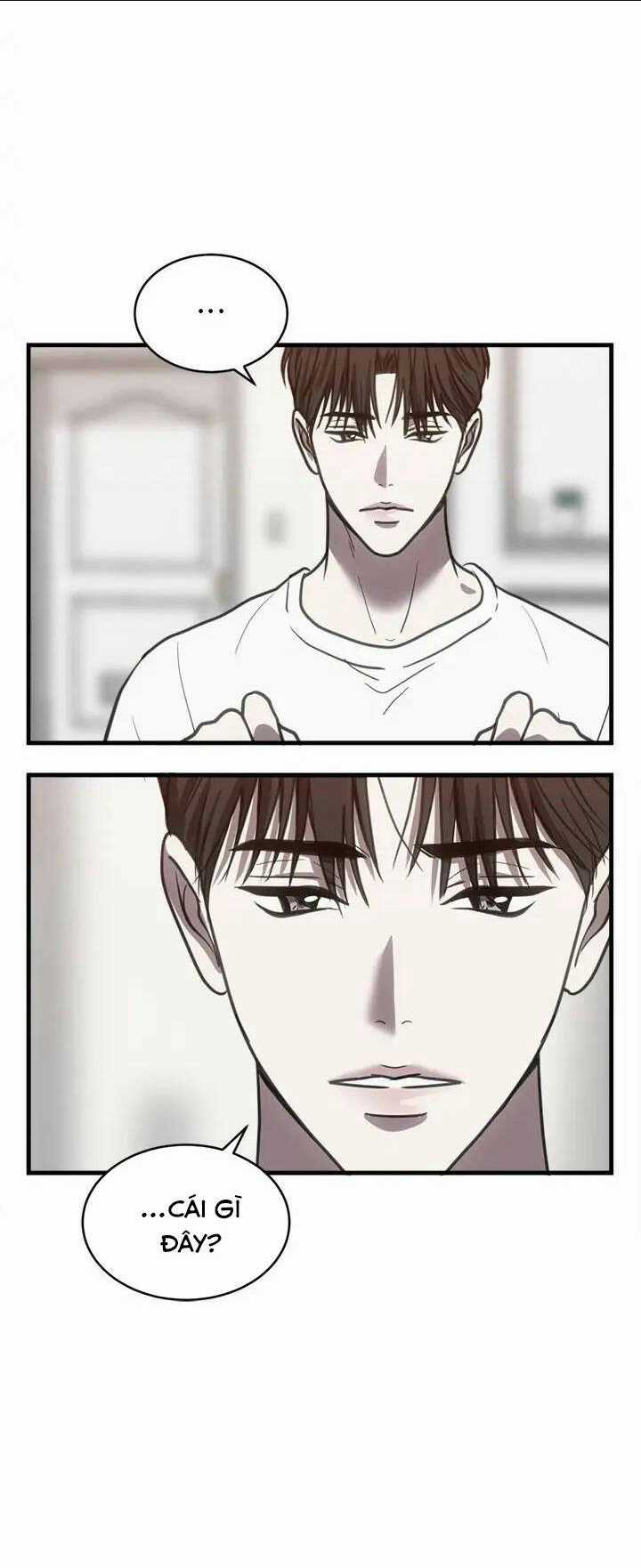 Lần Thứ Ba Chapter 42 trang 49