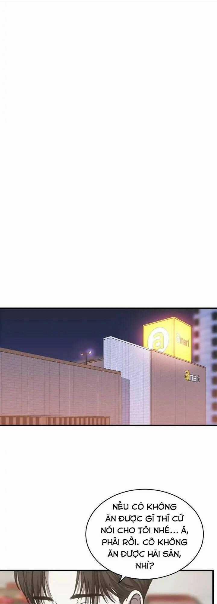 Lần Thứ Ba Chapter 42 trang 5