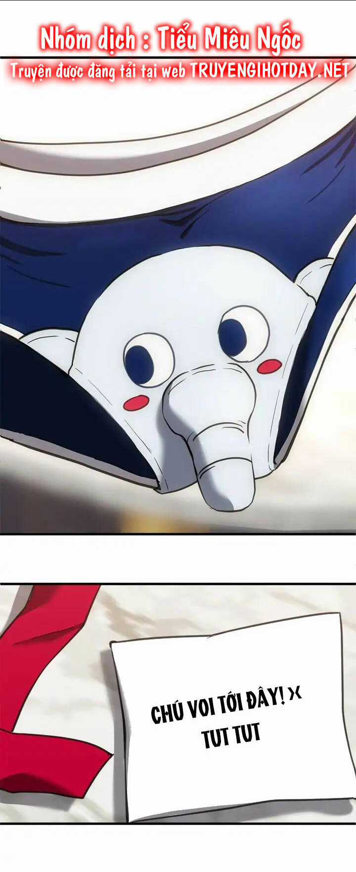 Lần Thứ Ba Chapter 42 trang 50