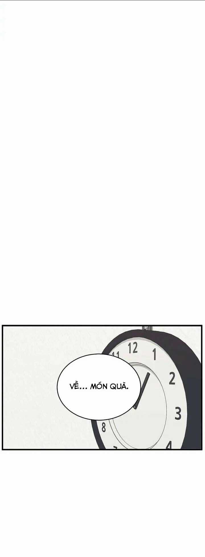 Lần Thứ Ba Chapter 42 trang 51