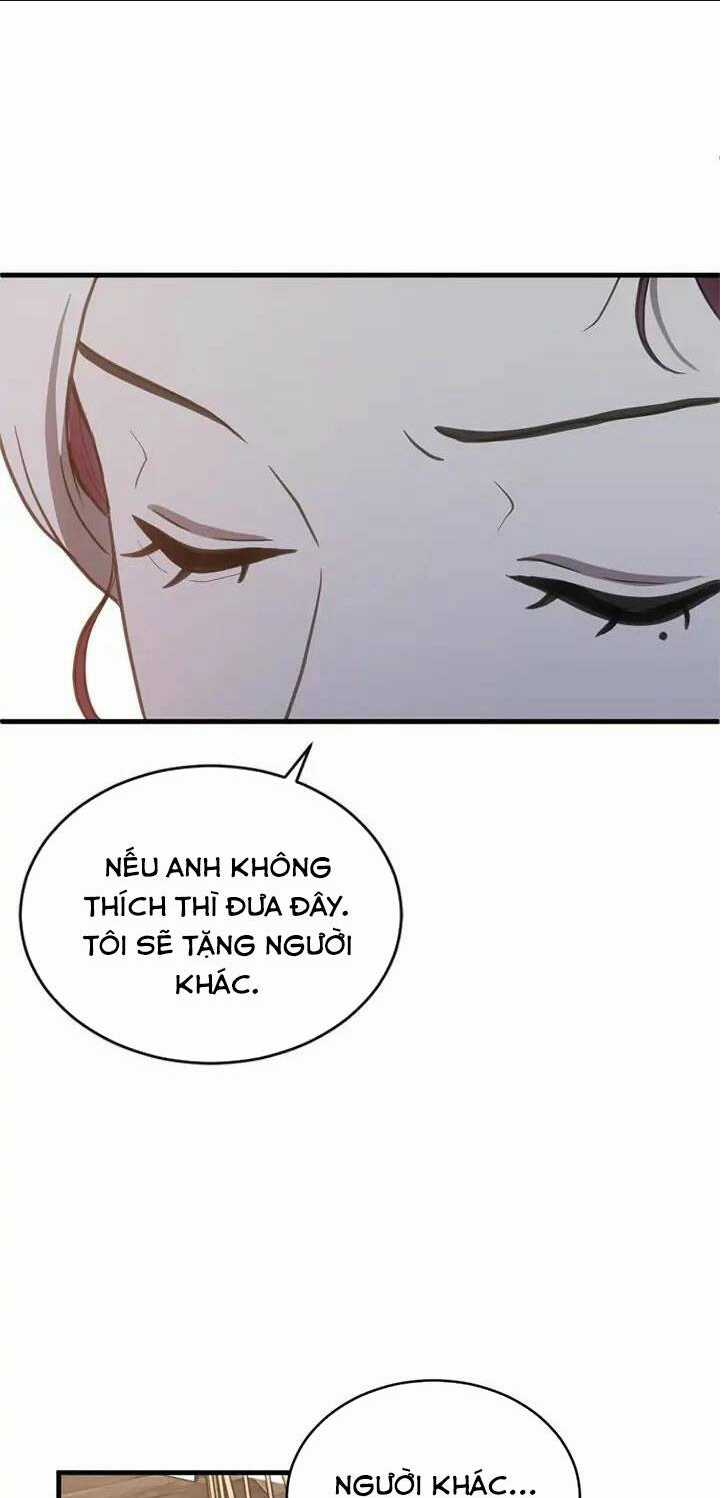 Lần Thứ Ba Chapter 42 trang 53