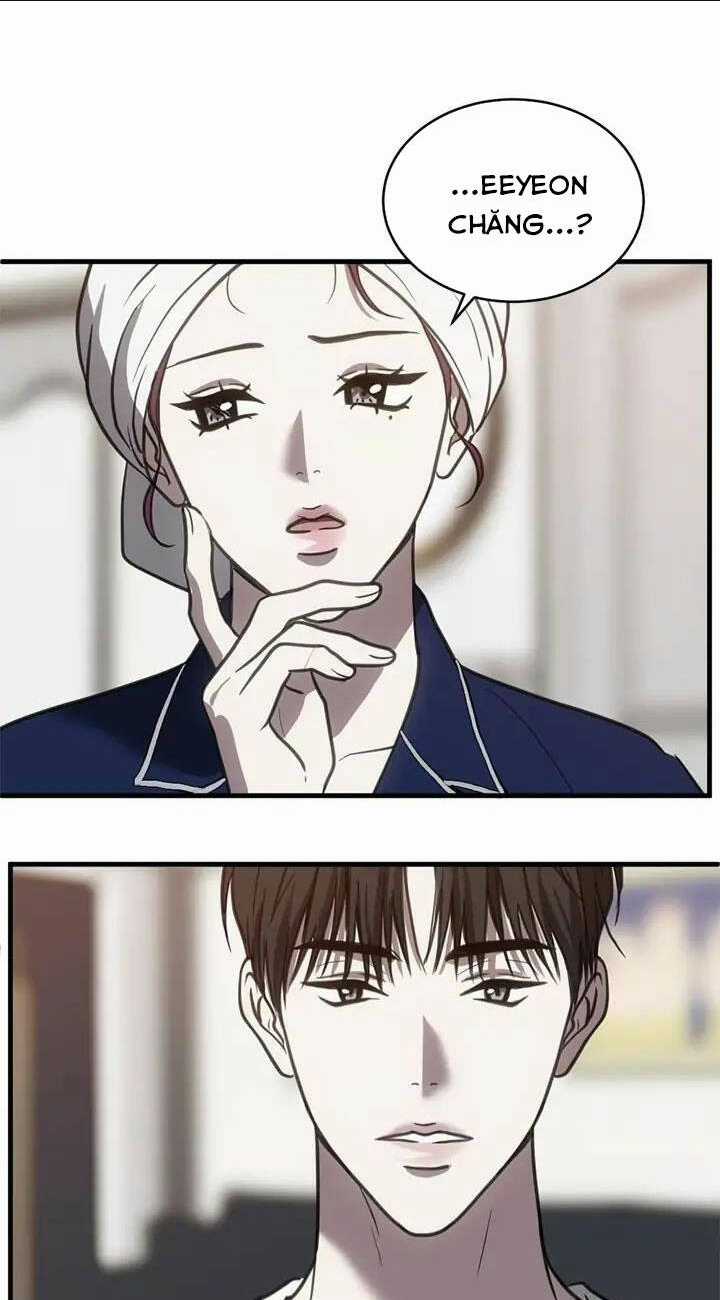 Lần Thứ Ba Chapter 42 trang 55