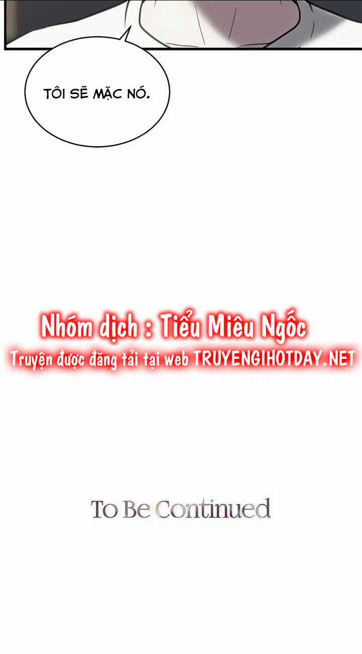 Lần Thứ Ba Chapter 42 trang 56