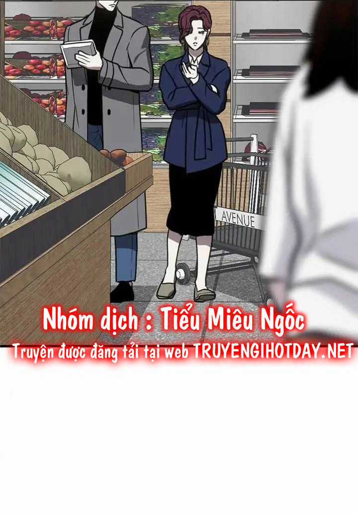 Lần Thứ Ba Chapter 42 trang 7