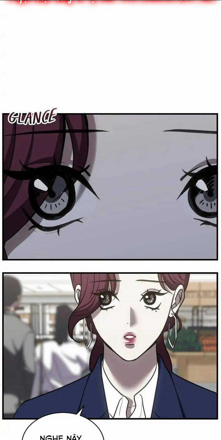 Lần Thứ Ba Chapter 42 trang 9