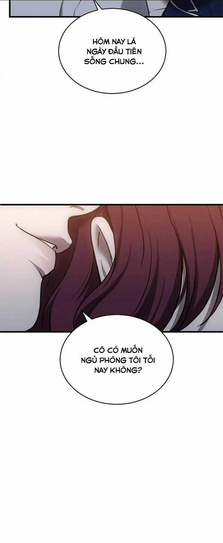 Lần Thứ Ba Chapter 43 trang 23