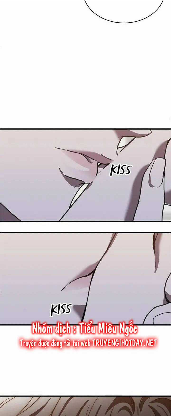 Lần Thứ Ba Chapter 43 trang 25