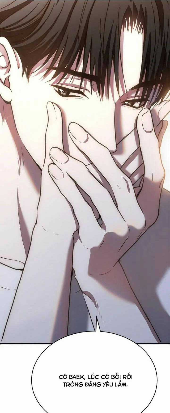 Lần Thứ Ba Chapter 43 trang 26