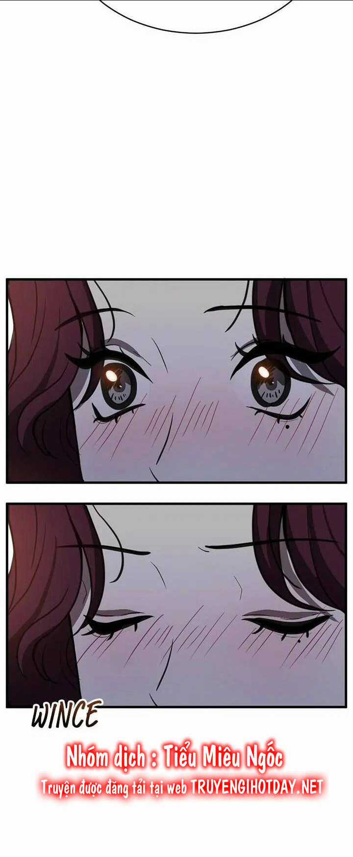 Lần Thứ Ba Chapter 43 trang 27