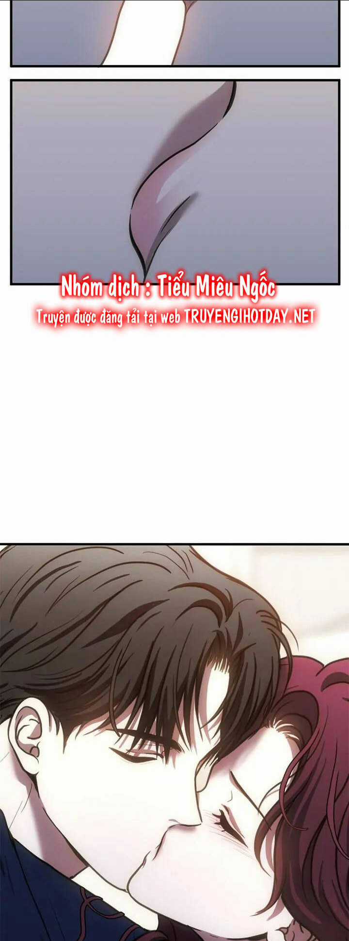 Lần Thứ Ba Chapter 43 trang 29