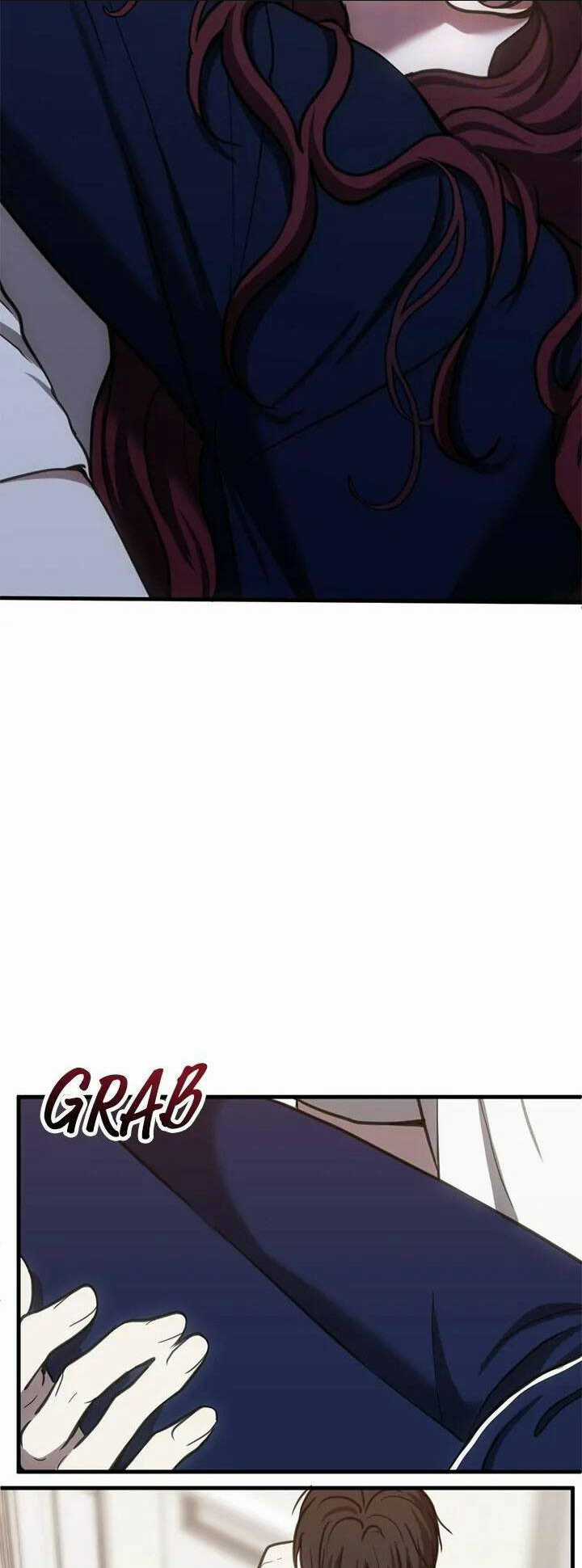 Lần Thứ Ba Chapter 43 trang 30