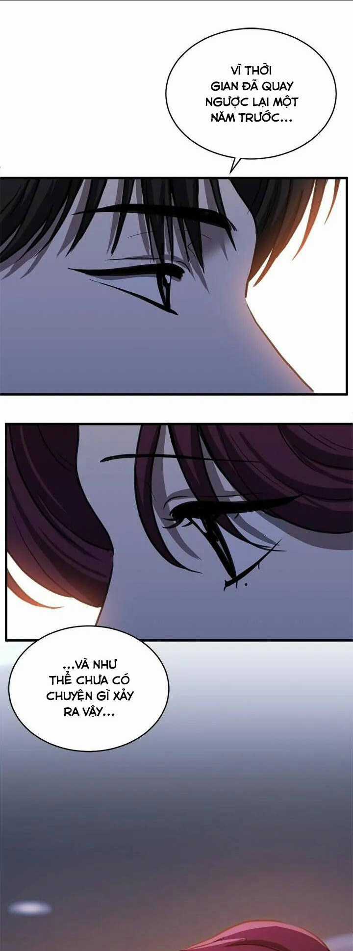 Lần Thứ Ba Chapter 43 trang 33