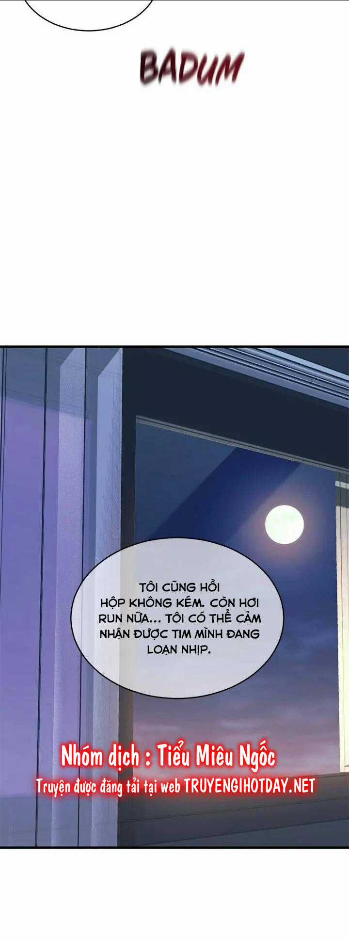 Lần Thứ Ba Chapter 43 trang 36