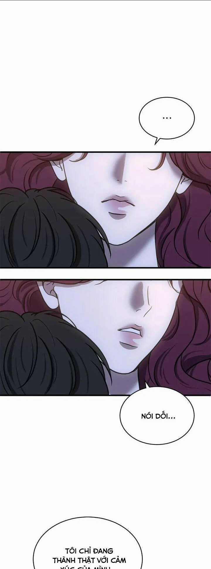 Lần Thứ Ba Chapter 43 trang 37