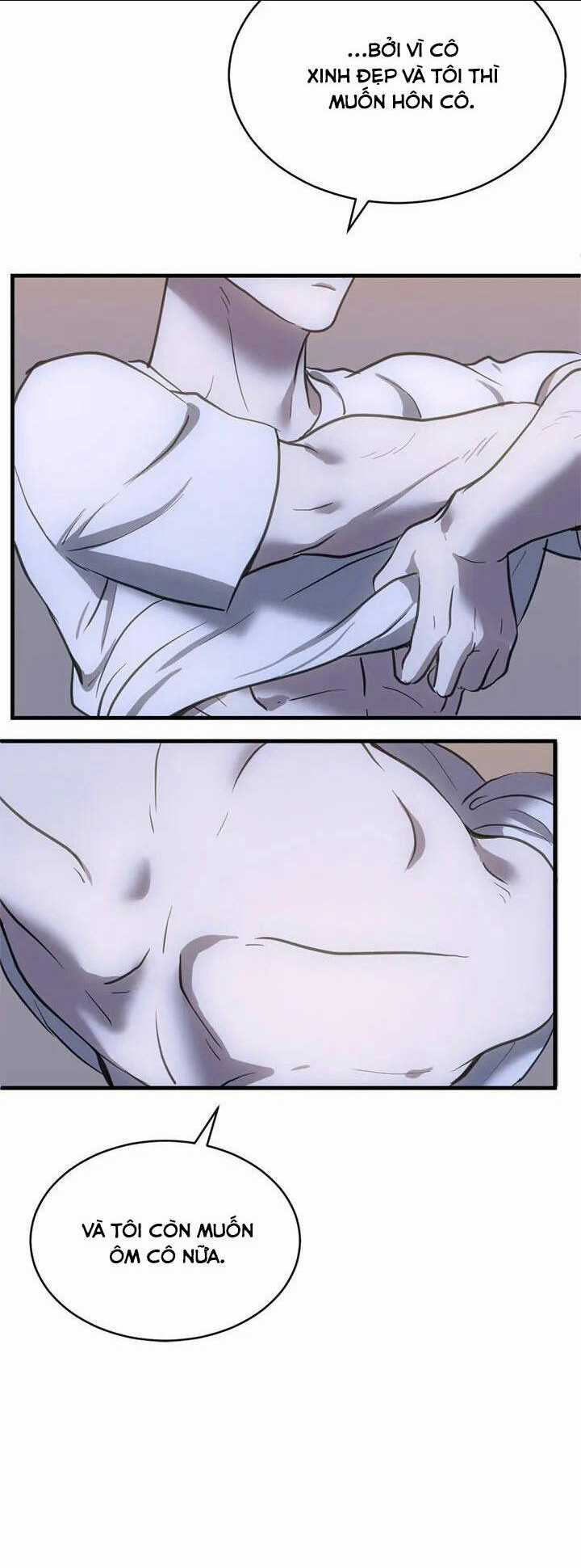 Lần Thứ Ba Chapter 43 trang 39