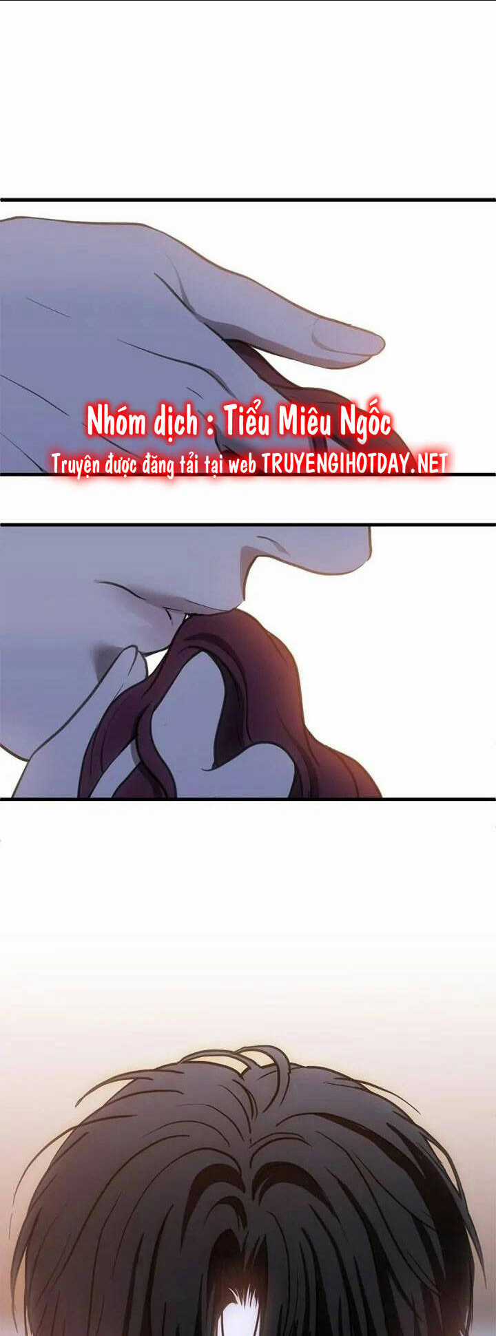 Lần Thứ Ba Chapter 43 trang 40