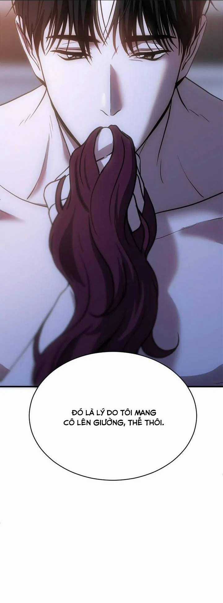 Lần Thứ Ba Chapter 43 trang 41