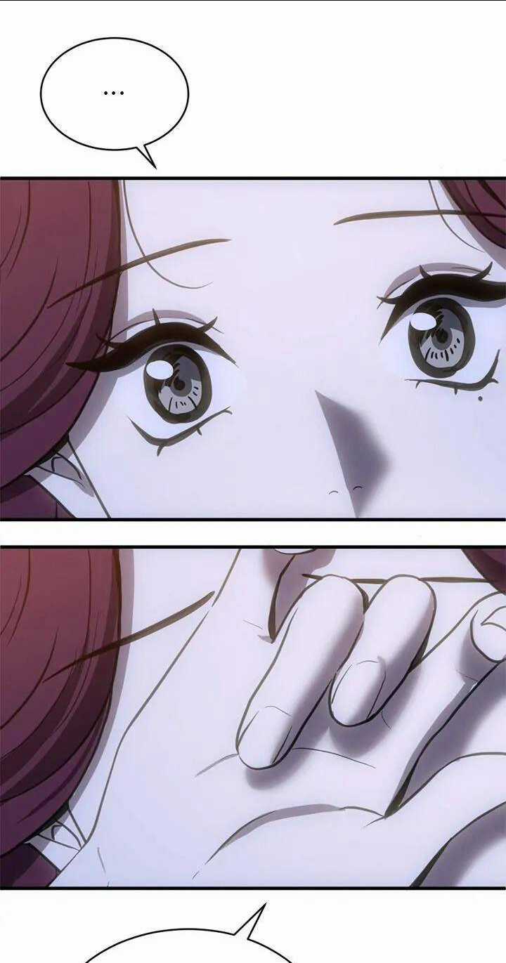 Lần Thứ Ba Chapter 43 trang 42