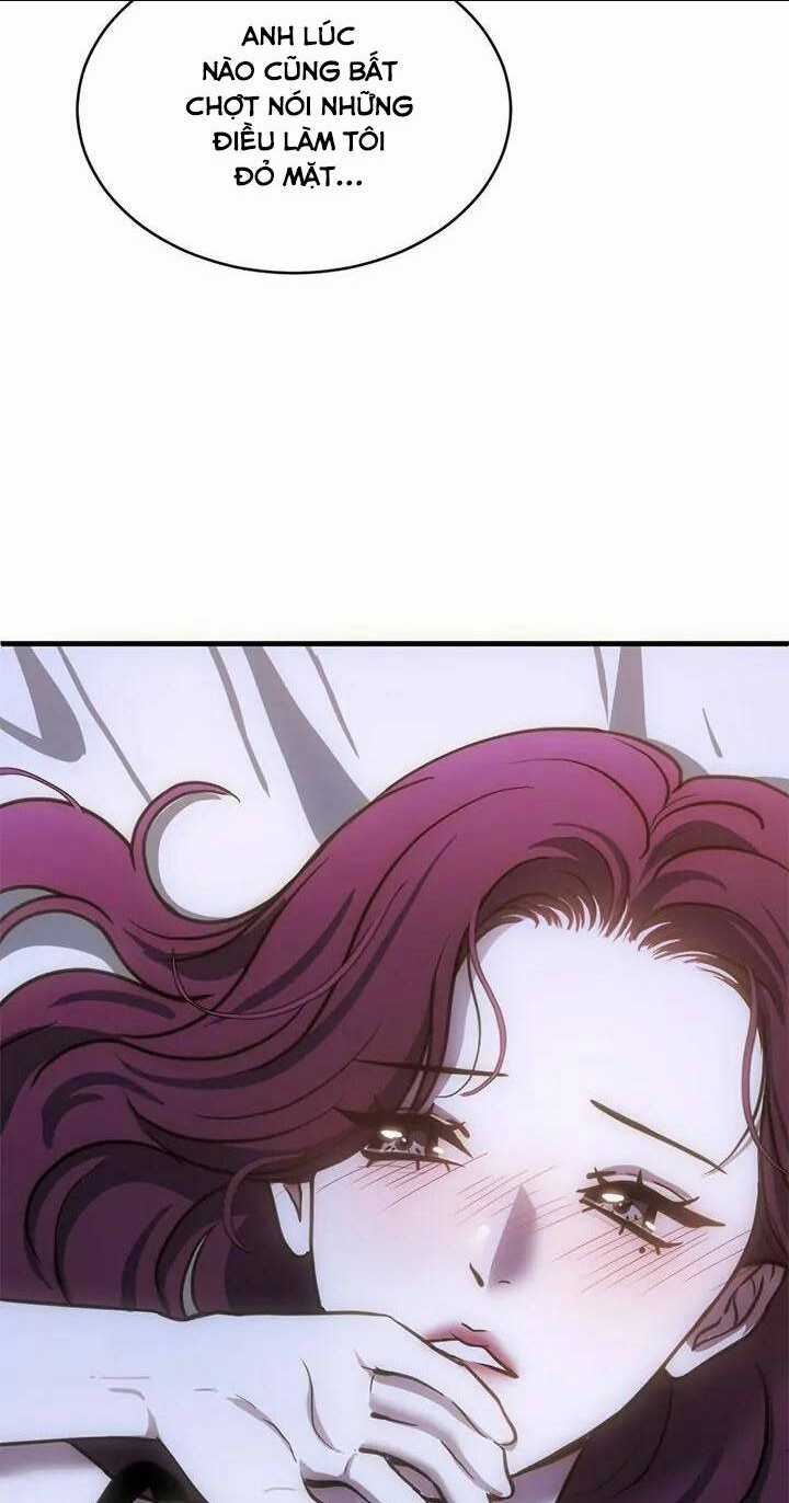 Lần Thứ Ba Chapter 43 trang 43