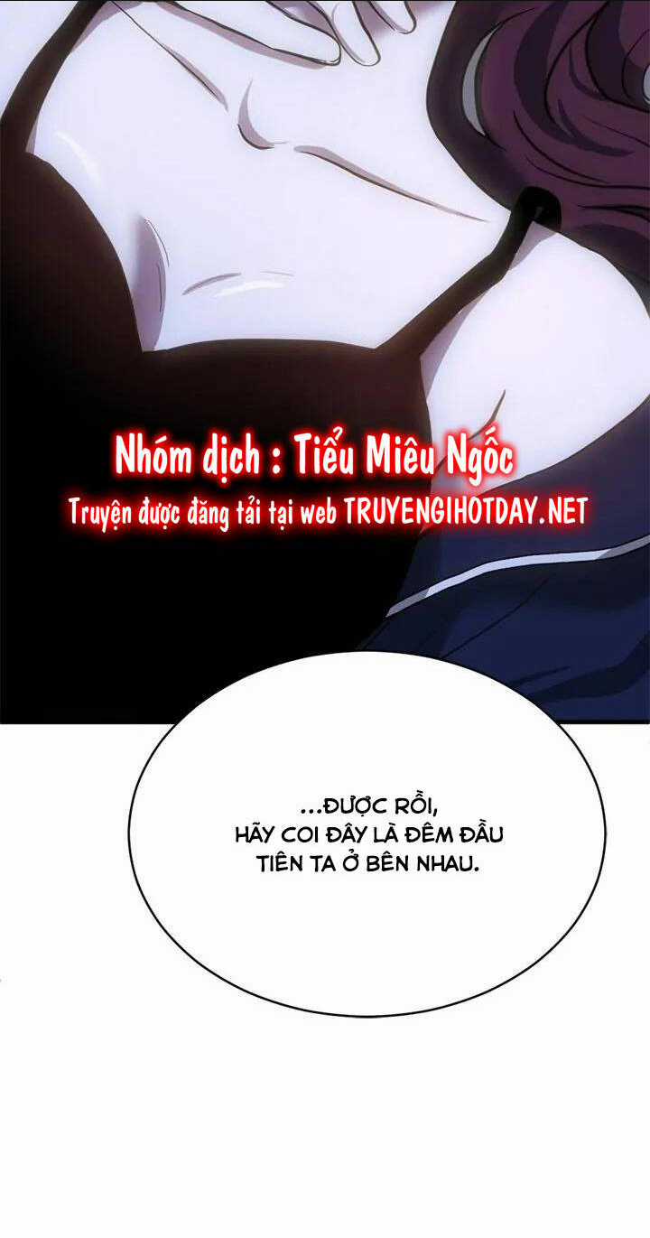 Lần Thứ Ba Chapter 43 trang 44