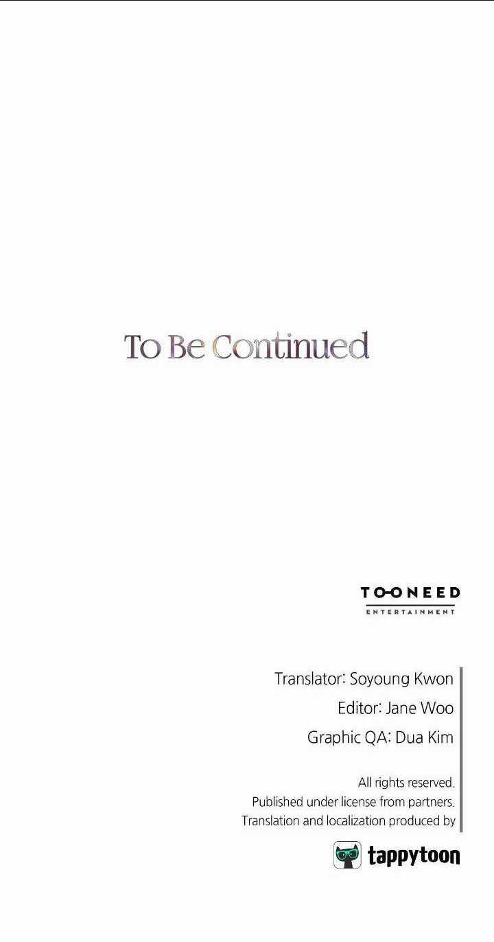 Lần Thứ Ba Chapter 43 trang 45