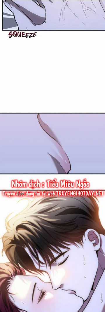 Lần Thứ Ba Chapter 44 trang 10