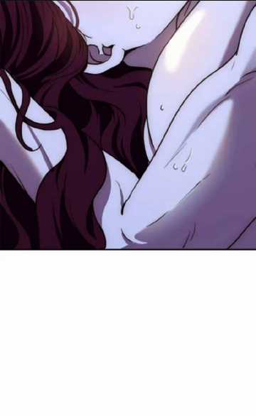 Lần Thứ Ba Chapter 44 trang 11