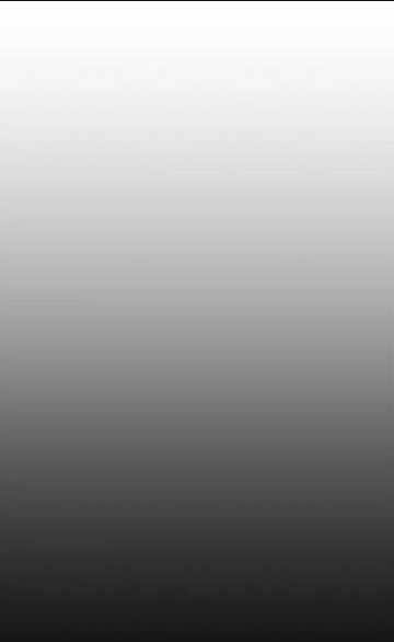 Lần Thứ Ba Chapter 44 trang 12