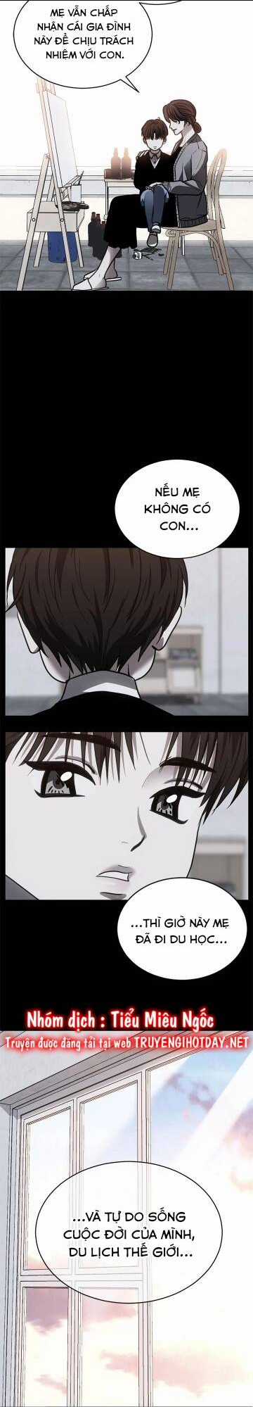 Lần Thứ Ba Chapter 44 trang 14