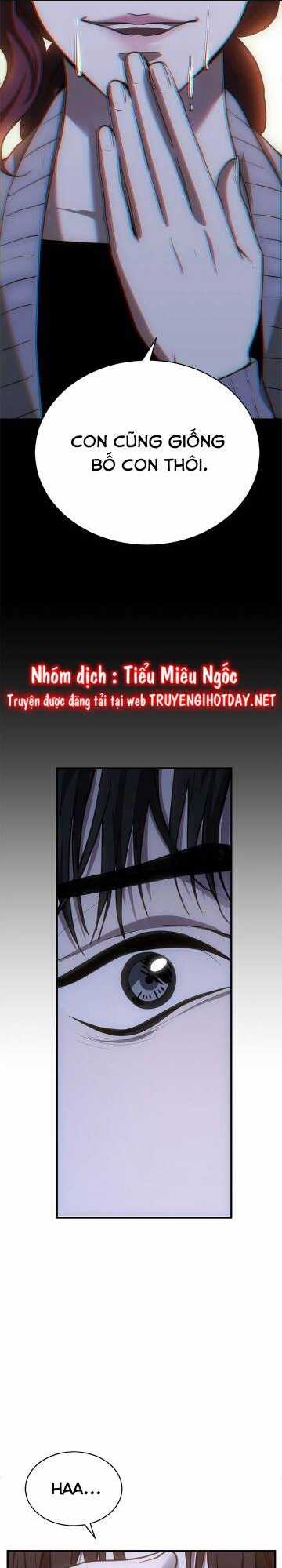 Lần Thứ Ba Chapter 44 trang 16