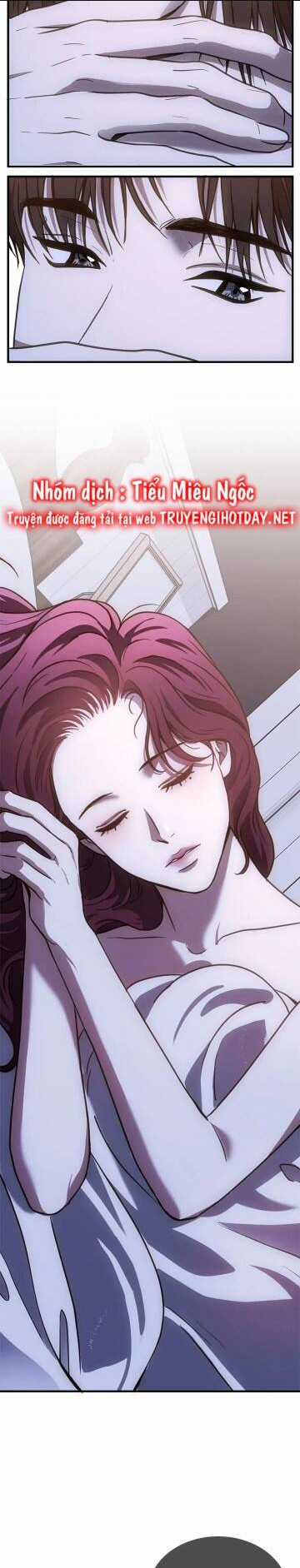 Lần Thứ Ba Chapter 44 trang 17