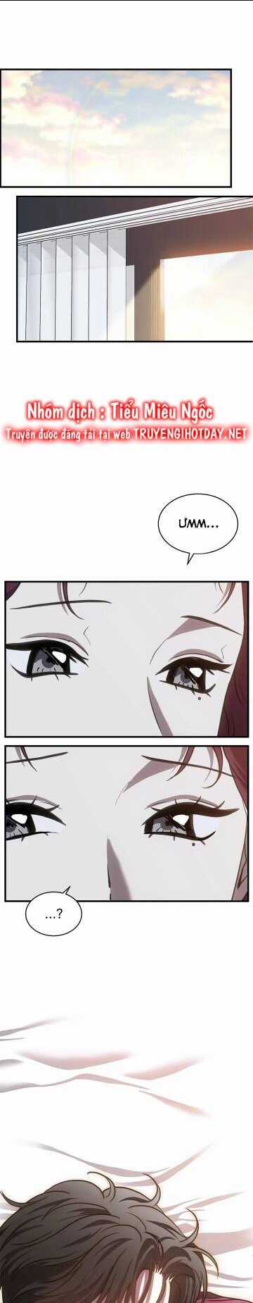 Lần Thứ Ba Chapter 44 trang 19