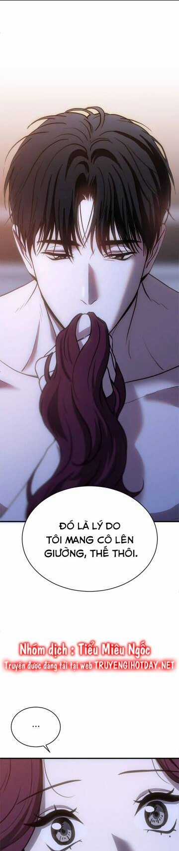 Lần Thứ Ba Chapter 44 trang 2